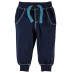 Name it pantalone felpa mod. NITNIKILAJ